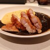 カレー屋 ボングー NEWoMan新宿店 