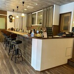 喫茶 リアント - 