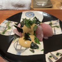 京料理 阿うん - 