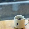 レック コーヒー 水道橋店