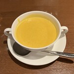 クレープリーダリマ - 