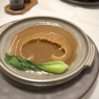 中国料理 礼華 四君子草 - 