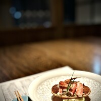 和食 國見 - 