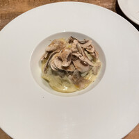 GARB pintino - 