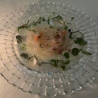 TRATTORIA PIZZERIA 207 渋谷店 -  TRATTORIA PIZZERIA 207 渋谷店 -