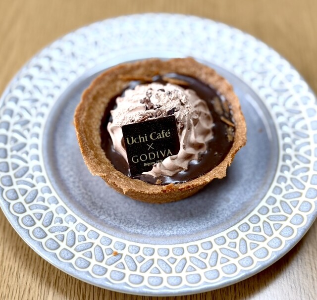 LAWSON ローソン堤三丁目店（ローソン） - 郡山富田（コンビニ・スーパー）の写真