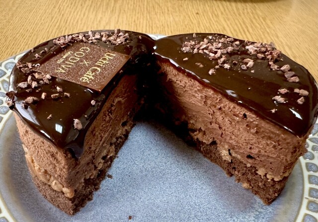 LAWSON ローソン堤三丁目店（ローソン） - 郡山富田（コンビニ・スーパー）の写真