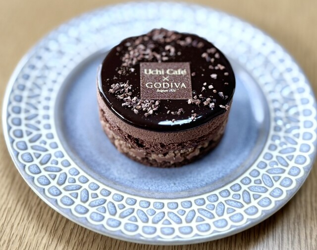 LAWSON堤三丁目店｜郡山市の便利なコンビニ情報 &ndash; 24時間営業・豊富な品揃え