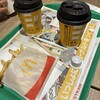 マクドナルド 舞浜イクスピアリ店