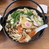 元祖田舎っぺうどん 本店