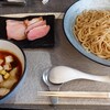 宍道湖しじみ中華蕎麦 琥珀 池袋店