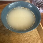 ホルモン酒場 だるま - 