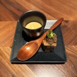 鉄板 KITAZUMI 恵比寿店 - 