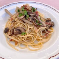 La Terrazza SABATINI Omotesando - 
