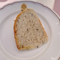 La Terrazza SABATINI Omotesando - 