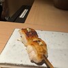 焼鳥 おみ乃