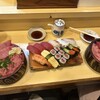 大和水産 三河島店