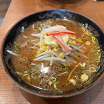 味の終着駅 次郎長 - 