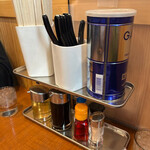 味の終着駅 次郎長 - 