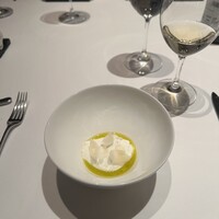 カンテサンス - 
