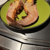 六本木モンシェルトントン - 