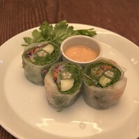 マディソン ニューヨーク キッチン - 