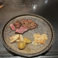 六本木モンシェルトントン - 