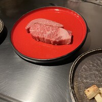 六本木モンシェルトントン - 