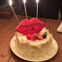 マディソン ニューヨーク キッチン - 