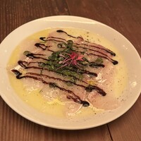 マディソン ニューヨーク キッチン - 