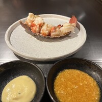 六本木モンシェルトントン - 