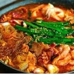 KOREAN居酒屋 はな - 