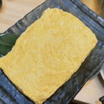 二代目 七つ星 - 