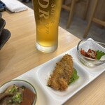 二代目 七つ星 - 