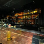 銀座 かみしろ - 