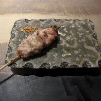 厳選焼鳥 一石三鳥 本店 - 