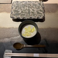厳選焼鳥 一石三鳥 本店 - 