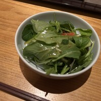 観音坂 鳥幸 - 