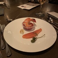 ロウリーズ・ザ・プライムリブ 恵比寿ガーデンプレイス店 - 