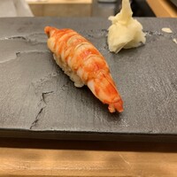鮨 箕輪 - 