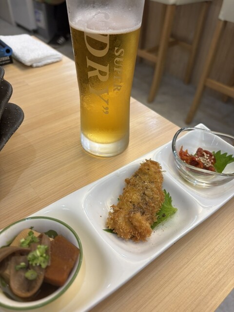 Nidaime Nanatsuboshi