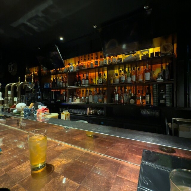 Ginza Kamishiro photo 2