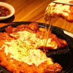 KOREAN居酒屋 はな - 