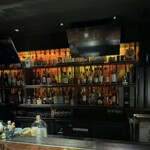 銀座 かみしろ - 