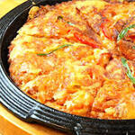 KOREAN居酒屋 はな - 