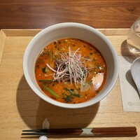 広尾はしづめ - 
