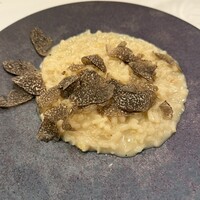 Osteria Tutto Sole - 