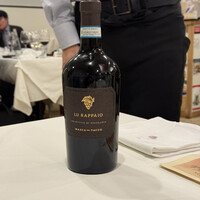 Osteria Tutto Sole - 