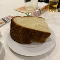 Osteria Tutto Sole - 
