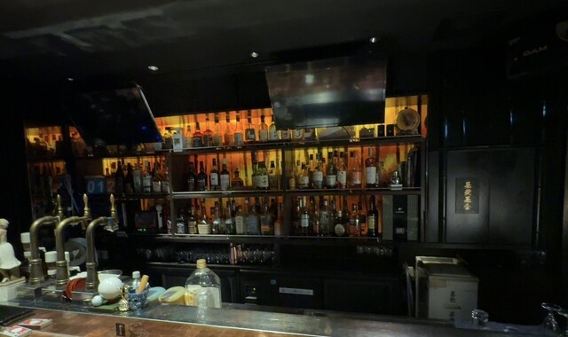 Ginza Kamishiro photo 3